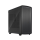 Obudowa Fractal Design Summit Blackout TG Light Tint